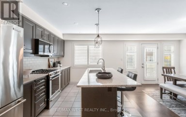 90 - 1000 ASLETON BOULEVARD Milton (WI Willmott) Ontario photo 32