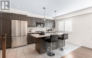 90 - 1000 ASLETON BOULEVARD Milton (WI Willmott) Ontario photo 33