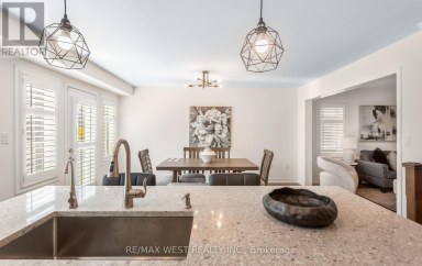 90 - 1000 ASLETON BOULEVARD Milton (WI Willmott) Ontario photo 35