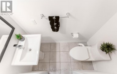 90 - 1000 ASLETON BOULEVARD Milton (WI Willmott) Ontario photo 38