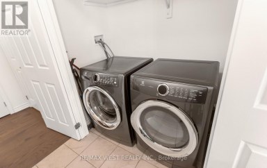 90 - 1000 ASLETON BOULEVARD Milton (WI Willmott) Ontario photo 39