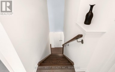 90 - 1000 ASLETON BOULEVARD Milton (WI Willmott) Ontario photo 40