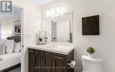 90 - 1000 ASLETON BOULEVARD Milton (WI Willmott) Ontario photo 44