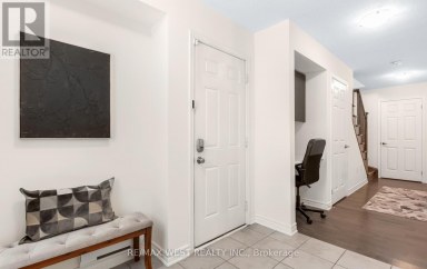 90 - 1000 ASLETON BOULEVARD Milton (WI Willmott) Ontario photo 7