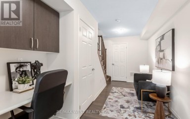 90 - 1000 ASLETON BOULEVARD Milton (WI Willmott) Ontario photo 8