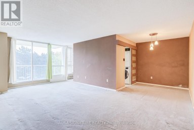 401 - 3077 WESTON ROAD Toronto (Humberlea-Pelmo Park) Ontario photo 10
