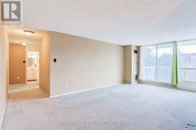 401 - 3077 WESTON ROAD Toronto (Humberlea-Pelmo Park) Ontario photo 11