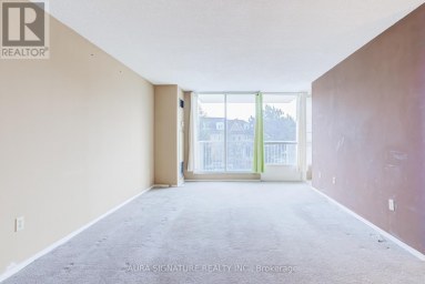 401 - 3077 WESTON ROAD Toronto (Humberlea-Pelmo Park) Ontario photo 12