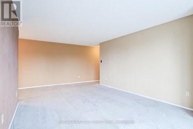 401 - 3077 WESTON ROAD Toronto (Humberlea-Pelmo Park) Ontario photo 13