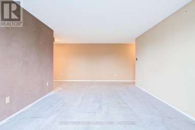 401 - 3077 WESTON ROAD Toronto (Humberlea-Pelmo Park) Ontario photo 14