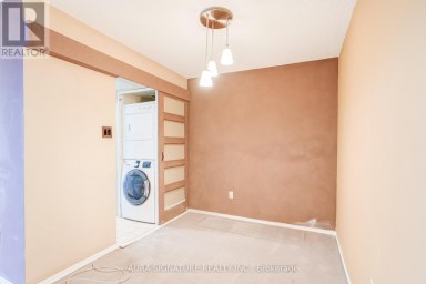 401 - 3077 WESTON ROAD Toronto (Humberlea-Pelmo Park) Ontario photo 15
