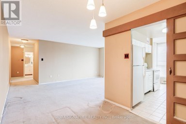 401 - 3077 WESTON ROAD Toronto (Humberlea-Pelmo Park) Ontario photo 16