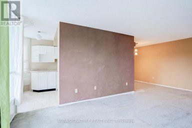 401 - 3077 WESTON ROAD Toronto (Humberlea-Pelmo Park) Ontario photo 17
