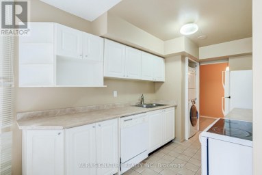 401 - 3077 WESTON ROAD Toronto (Humberlea-Pelmo Park) Ontario photo 18