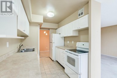 401 - 3077 WESTON ROAD Toronto (Humberlea-Pelmo Park) Ontario photo 19