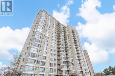 401 - 3077 WESTON ROAD Toronto (Humberlea-Pelmo Park) Ontario photo 2