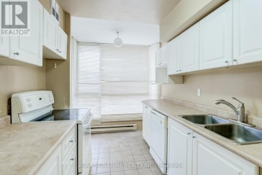 401 - 3077 WESTON ROAD Toronto (Humberlea-Pelmo Park) Ontario photo 20