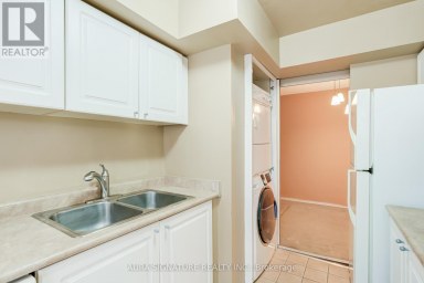 401 - 3077 WESTON ROAD Toronto (Humberlea-Pelmo Park) Ontario photo 21