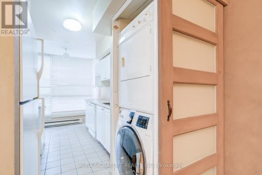 401 - 3077 WESTON ROAD Toronto (Humberlea-Pelmo Park) Ontario photo 22