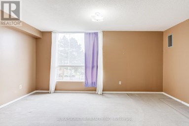 401 - 3077 WESTON ROAD Toronto (Humberlea-Pelmo Park) Ontario photo 23