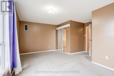 401 - 3077 WESTON ROAD Toronto (Humberlea-Pelmo Park) Ontario photo 24