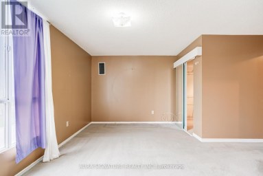 401 - 3077 WESTON ROAD Toronto (Humberlea-Pelmo Park) Ontario photo 25