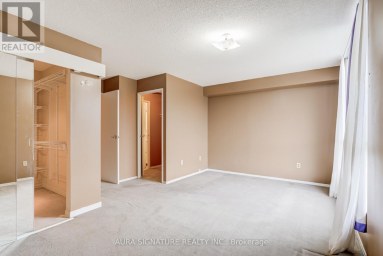 401 - 3077 WESTON ROAD Toronto (Humberlea-Pelmo Park) Ontario photo 26