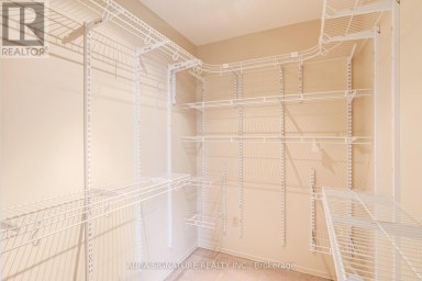 401 - 3077 WESTON ROAD Toronto (Humberlea-Pelmo Park) Ontario photo 27