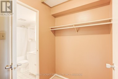 401 - 3077 WESTON ROAD Toronto (Humberlea-Pelmo Park) Ontario photo 28