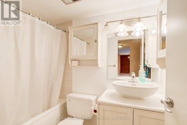 401 - 3077 WESTON ROAD Toronto (Humberlea-Pelmo Park) Ontario photo 29