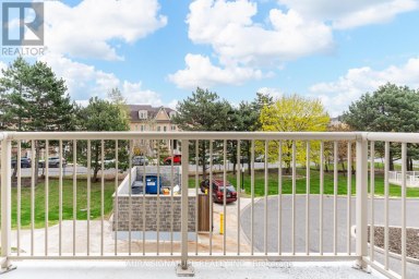 401 - 3077 WESTON ROAD Toronto (Humberlea-Pelmo Park) Ontario photo 30