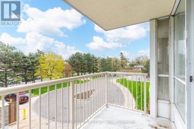 401 - 3077 WESTON ROAD Toronto (Humberlea-Pelmo Park) Ontario photo 31