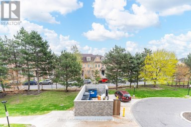 401 - 3077 WESTON ROAD Toronto (Humberlea-Pelmo Park) Ontario photo 33