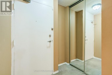 401 - 3077 WESTON ROAD Toronto (Humberlea-Pelmo Park) Ontario photo 5