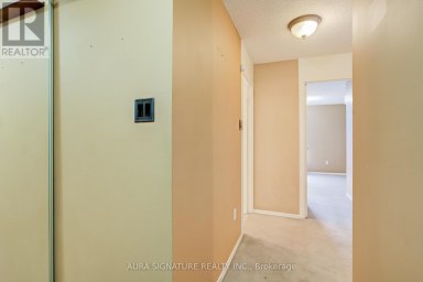 401 - 3077 WESTON ROAD Toronto (Humberlea-Pelmo Park) Ontario photo 6