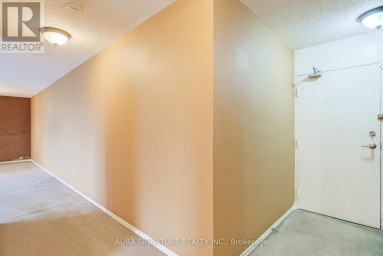 401 - 3077 WESTON ROAD Toronto (Humberlea-Pelmo Park) Ontario photo 7