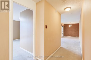 401 - 3077 WESTON ROAD Toronto (Humberlea-Pelmo Park) Ontario photo 8