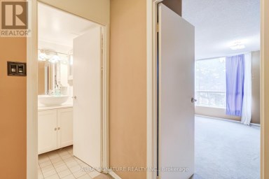 401 - 3077 WESTON ROAD Toronto (Humberlea-Pelmo Park) Ontario photo 9