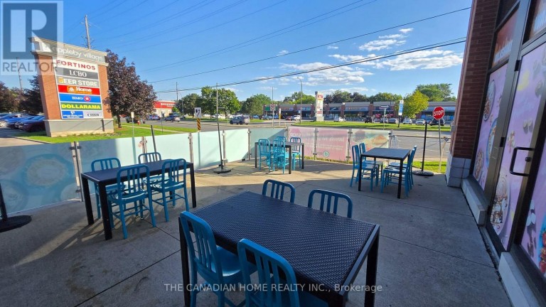491 APPLEBY LINE, Burlington (Appleby), Ontario, L7L2Y1