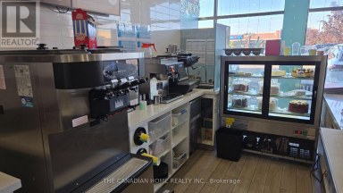 491 APPLEBY LINE Burlington (Appleby) Ontario photo 10