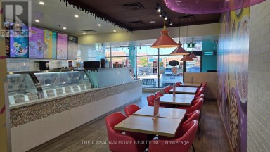 491 APPLEBY LINE Burlington (Appleby) Ontario photo 4