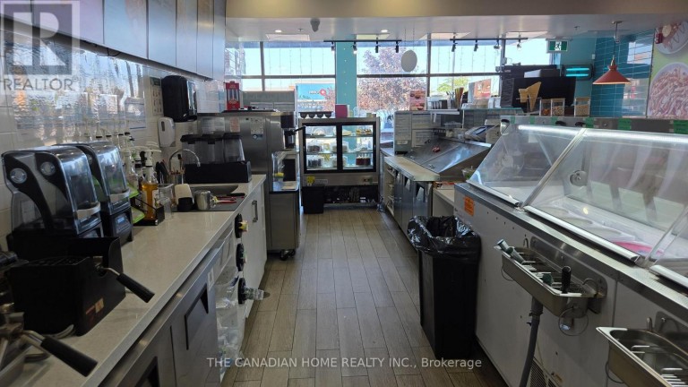 491 APPLEBY LINE, Burlington (Appleby), Ontario, L7L2Y1
