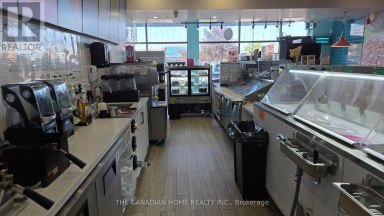 491 APPLEBY LINE Burlington (Appleby) Ontario photo 6