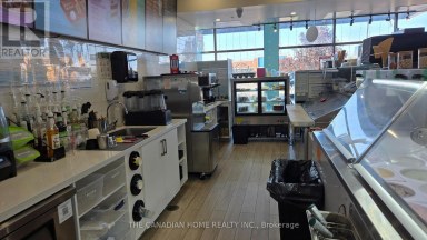 491 APPLEBY LINE Burlington (Appleby) Ontario photo 7