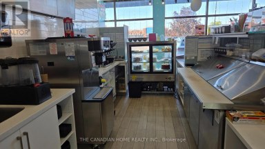 491 APPLEBY LINE Burlington (Appleby) Ontario photo 8