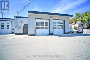 3 - 176 METCALFE STREET E Strathroy-Caradoc (SW) Ontario photo 1