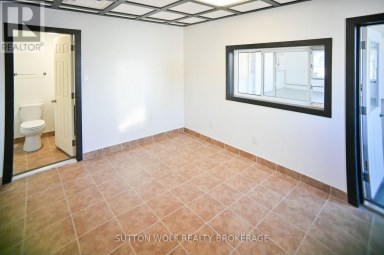 3 - 176 METCALFE STREET E Strathroy-Caradoc (SW) Ontario photo 10
