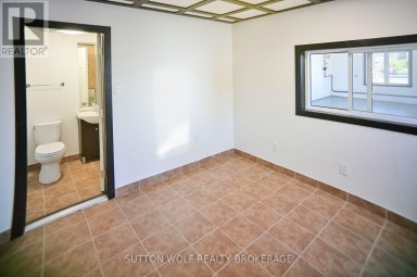 3 - 176 METCALFE STREET E Strathroy-Caradoc (SW) Ontario photo 11