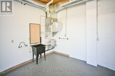 3 - 176 METCALFE STREET E Strathroy-Caradoc (SW) Ontario photo 12
