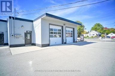 3 - 176 METCALFE STREET E Strathroy-Caradoc (SW) Ontario photo 3